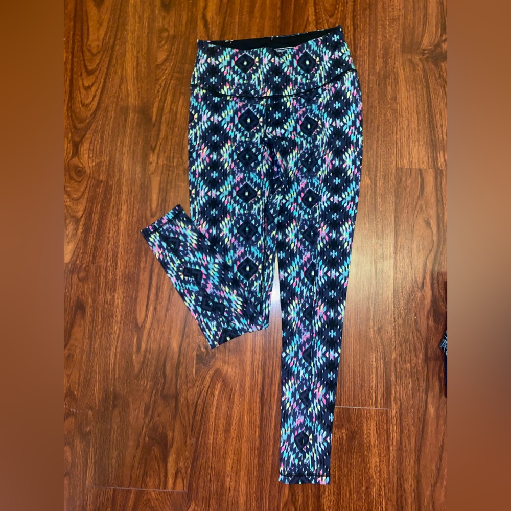 Victoria secret sport leggings